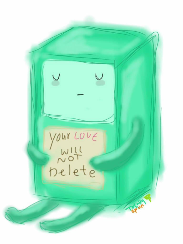 BMO