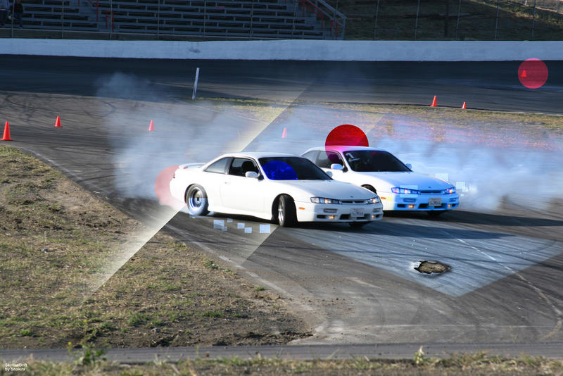 Battle Machines by Ryan000 on DeviantArt