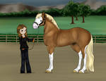 TLEC First Annual Training Show - Orange Julius by MountainSound-EC