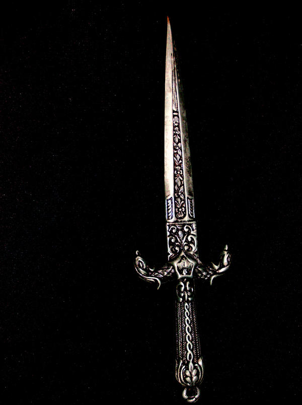 Athame