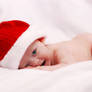 Santa Baby 4