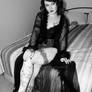 Check Out Ivy Moon!!!