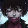 Dabi