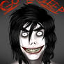 Jeff The Killer