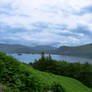 Derwentwater, UK