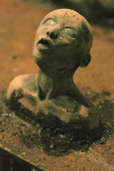 Muddy set - figure 1