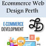 Ecommerce Web Design Perth