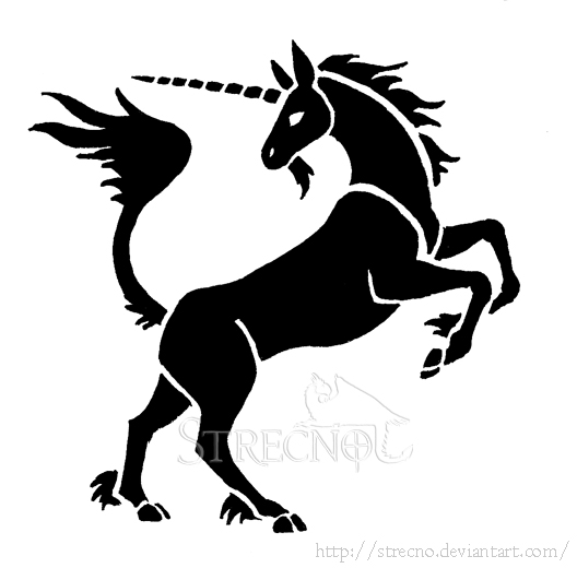 770+ Free Simple Unicorn Tattoo Designs Idea Tattoo Images 770+ Free Simple Unicorn Tattoo Designs Idea Tattoo Images