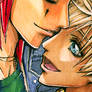 KH: Bookmark 1