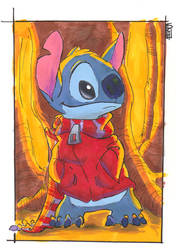 Stitch in Fall 07 fin