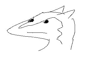 Sergal