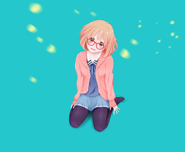 Explore The Best 境界の彼方 Art Deviantart Explore The Best 境界の彼方 Art Deviantart