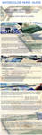 Watercolor paper Guide by jane-beata Watercolor paper Guide by jane-beata