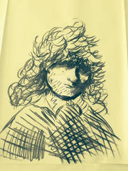 Rembrandt studies