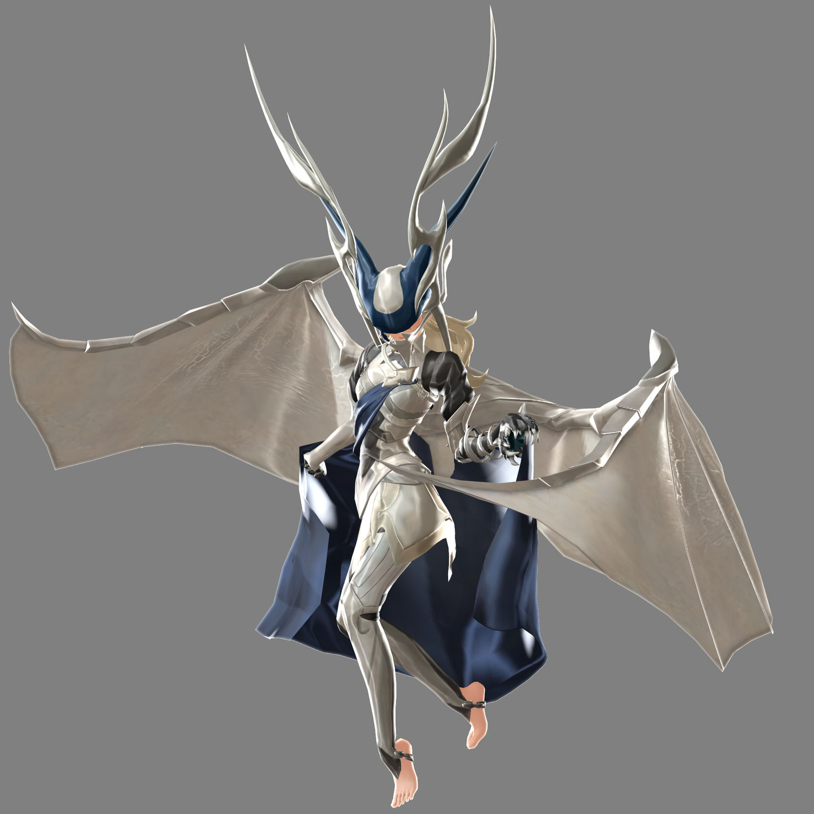 62 Corrin Corrin Of Fates _ FE14: Corrin – YQQXK