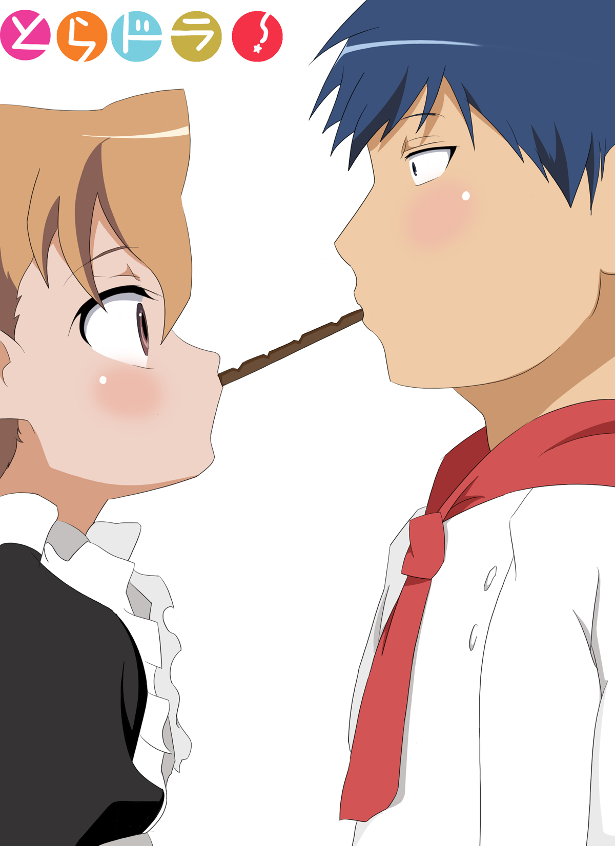 ToRaDoRa