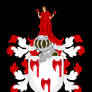Arms of von Stetten
