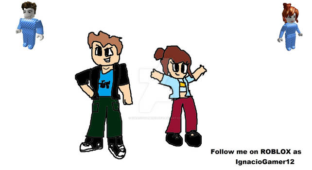 Jogo Roblox Ultimate Build5 by CEPF5drawings on DeviantArt