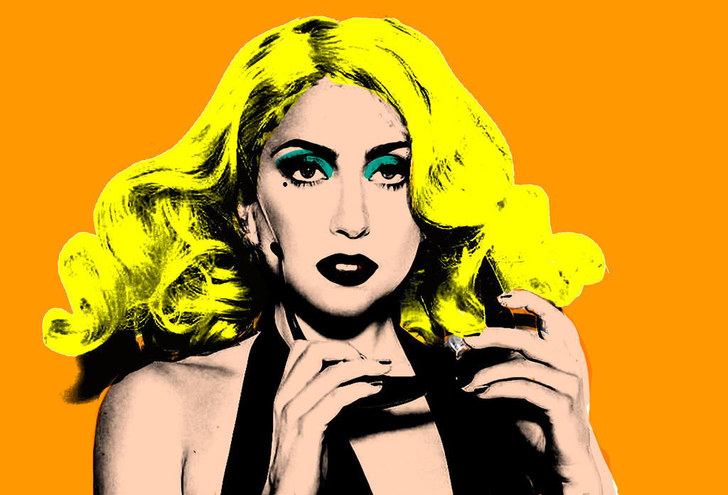 lady_gaga_pop_art_by_fangles_d6gkd6c-fullview.jpg?token=eyJ0eXAiOiJKV1QiLCJhbGciOiJIUzI1NiJ9.eyJzdWIiOiJ1cm46YXBwOjdlMGQxODg5ODIyNjQzNzNhNWYwZDQxNWVhMGQyNmUwIiwiaXNzIjoidXJuOmFwcDo3ZTBkMTg4OTgyMjY0MzczYTVmMGQ0MTVlYTBkMjZlMCIsIm9iaiI6W1t7ImhlaWdodCI6Ijw9Njk2IiwicGF0aCI6IlwvZlwvYjVmOTNlYTEtNDQyOS00ZTk1LThkZmQtNjZkZmU2MGQ3OTA0XC9kNmdrZDZjLWQ2MGVlOTg3LWE5NWUtNDhiNC1hMmVlLWIwMjQwZjQ2NDc0My5qcGciLCJ3aWR0aCI6Ijw9MTAyNCJ9XV0sImF1ZCI6WyJ1cm46c2VydmljZTppbWFnZS5vcGVyYXRpb25zIl19 Best Of Pop Art Lady Gaga @koolgadgetz.com.info