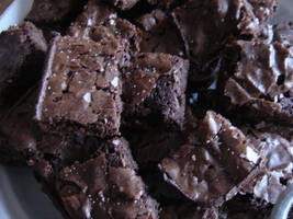 Brownies