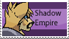 Shadow Empire Stamp