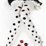 dotted :2 - revisited