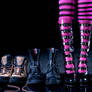kinky boots :3 :revisited