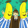 BBF - Best Banana Friends