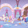 mlp sweetie belle -help [SCENE]