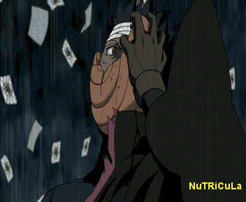 Tobi S Izanagi Gif Naruto By Nutricula999 On Deviantart Tobi S Izanagi Gif Naruto By Nutricula999 On Deviantart