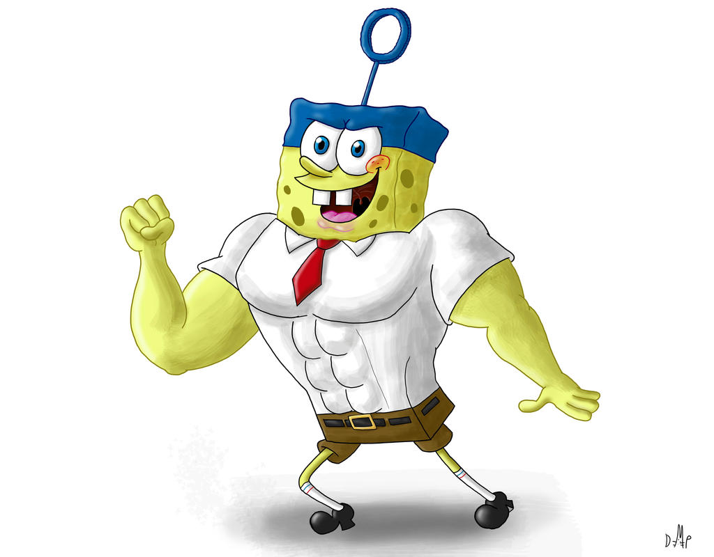 Invincibubble Varints The Invincibubble by bendermejia on DeviantArt