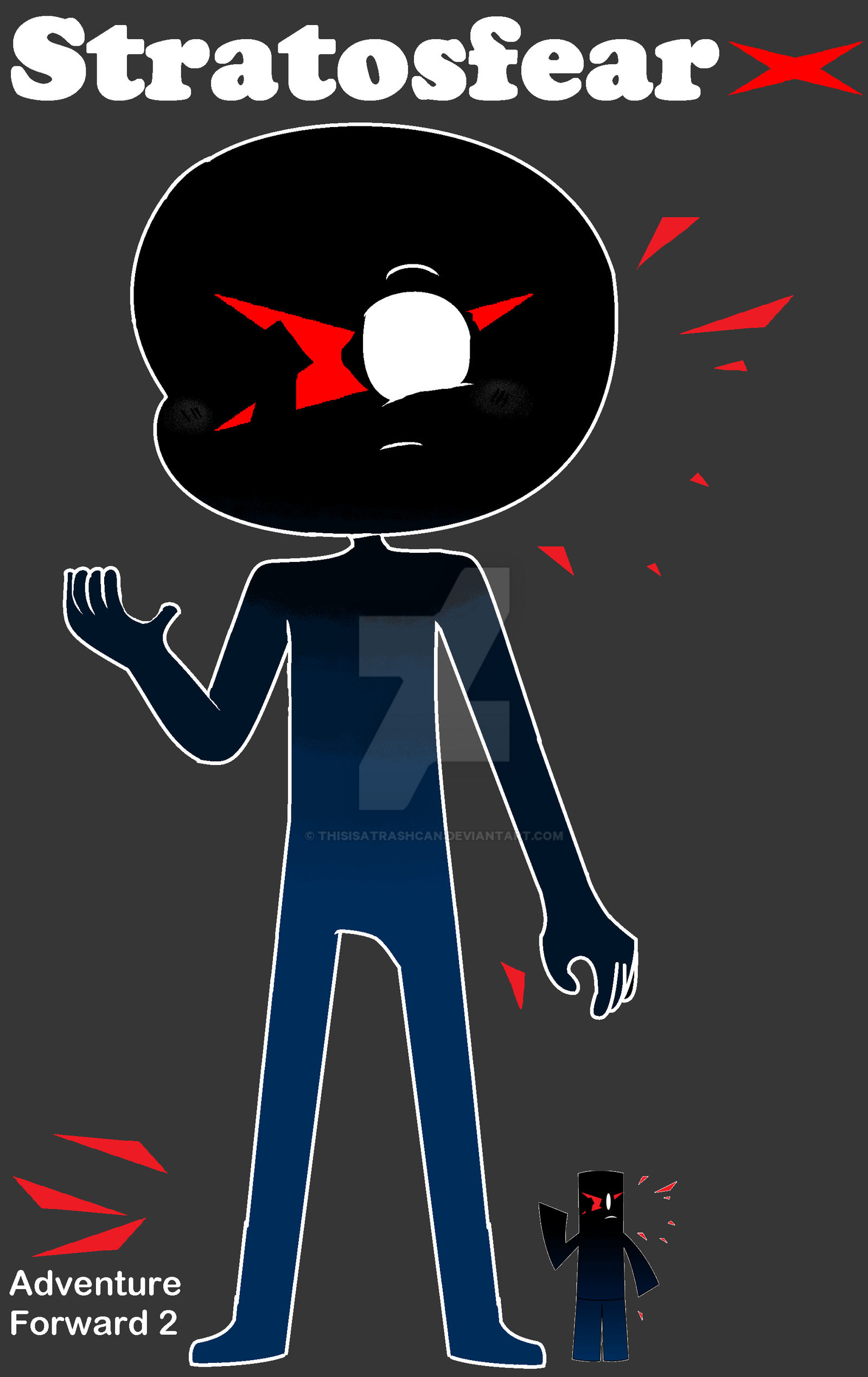 Stratosfear From Adventure Forward 2 By Thisisatrashcan On - carollne and cllnten roblox myths by thisisatrashcan on Stratosfear From Adventure Forward 2 By Thisisatrashcan On - carollne and cllnten roblox myths by thisisatrashcan on