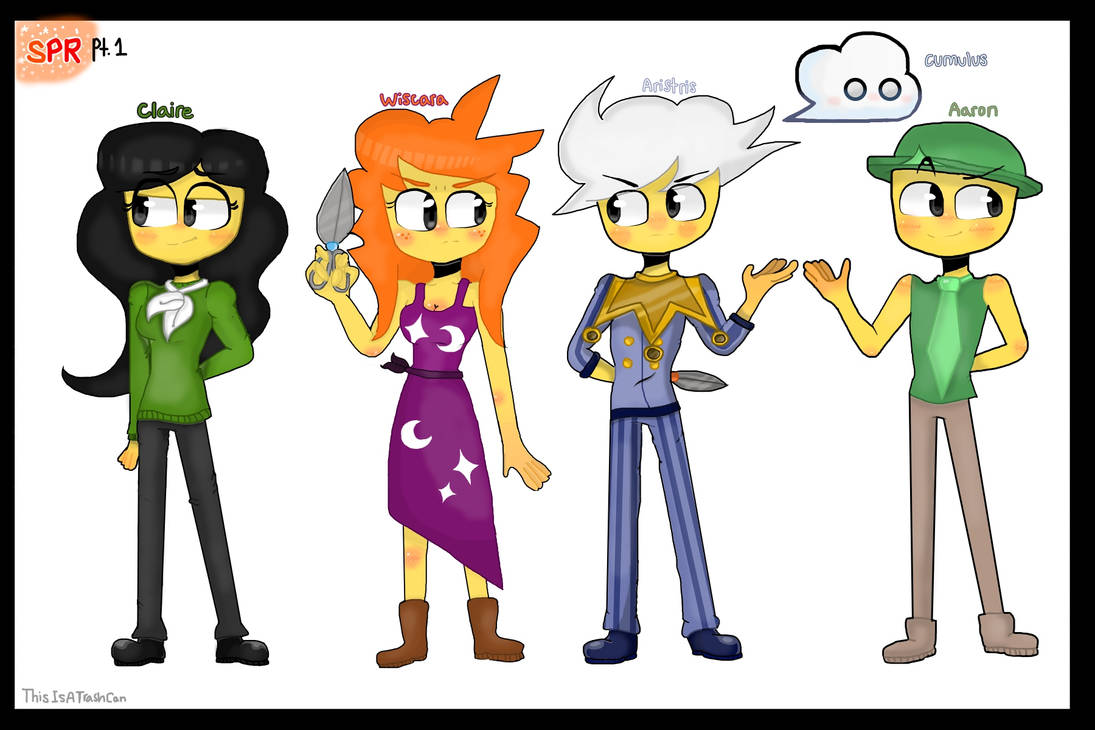 how to make a roblox character out of paper