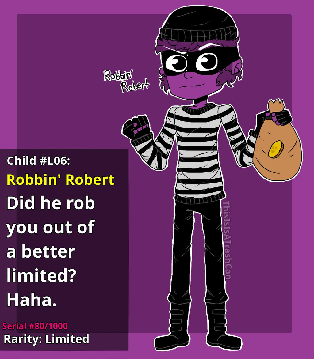 Grab The Child Roblox - roblox ninja shirt template urgupewrs2018org