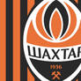 FC Shakhtar Donetsk