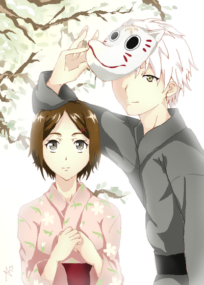 Hotarubi no mori e movie downloader Hotarubi no mori e movie downloader
