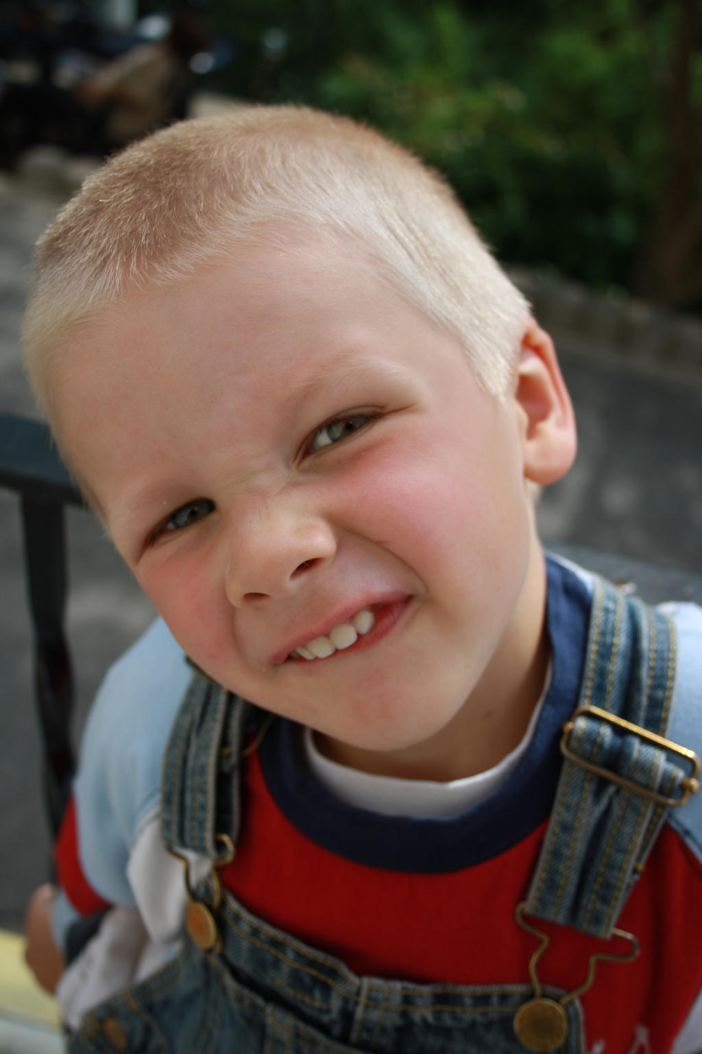 lil' rascal by MinayasStudio on DeviantArt