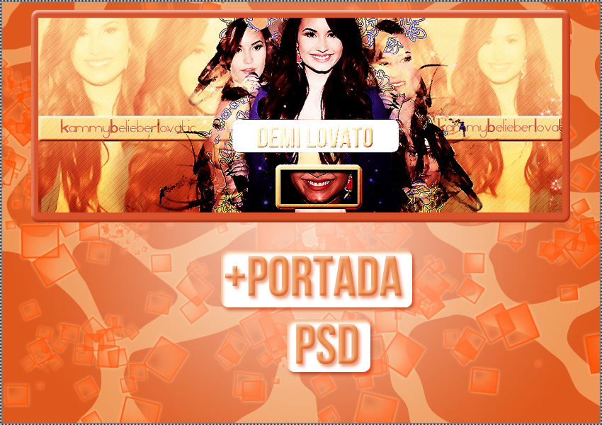 +PortadaPSD//Demi*u*