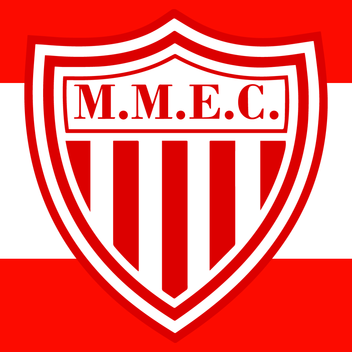 Mogi Mirim Esporte Clube - Wikipedia