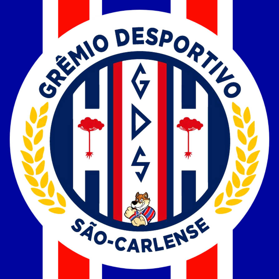Grêmio São-Carlense