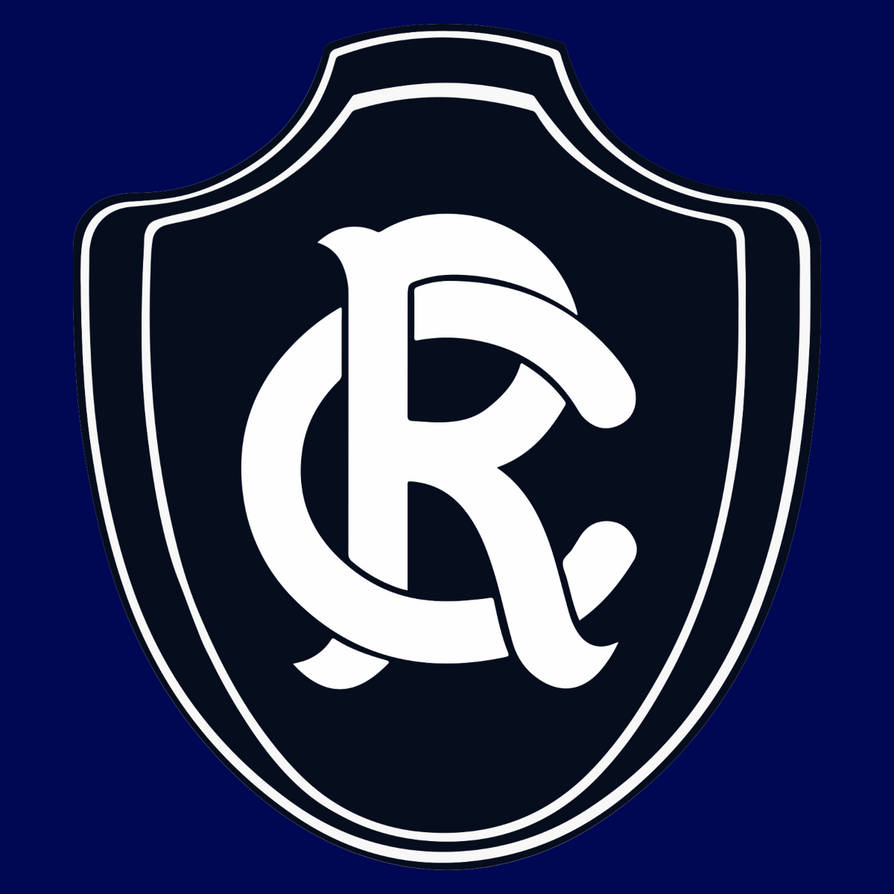 Remo by kamisorimiotto on DeviantArt