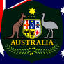 Australia 2