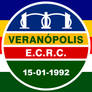 Veranopolis