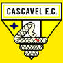 Cascavel EC