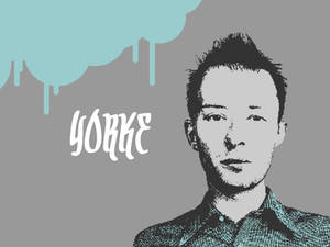 Yorke