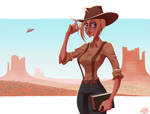 +Alexandra+ by JackPot-84