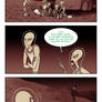 Jo strip 44