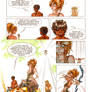 Courage, fuyons ! 05