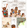Courage, fuyons ! 11
