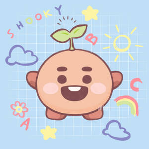 Shooky Note Explore the Best Shooky Art | DeviantArt